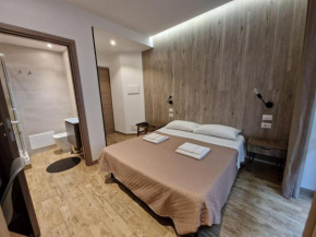 Arya Cagliari Cagliari